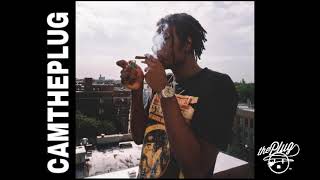 Warhol.ss & Trippie Redd - YSL (prod. cortdot)