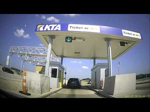 Hays KS to Shawnee KS