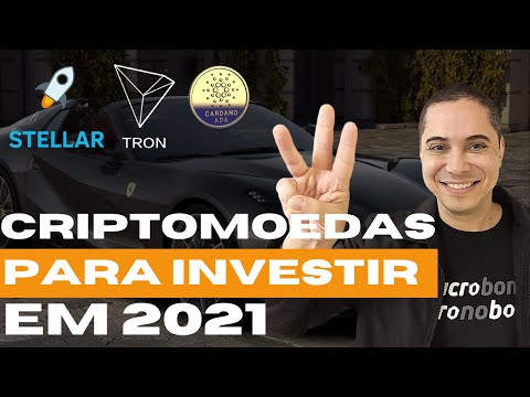 Criptomoneda neo que es comprar bitcoin en español