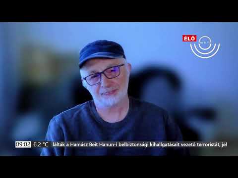PIRKADAT Breuer Péterrel 2024.04.19.