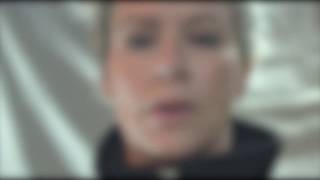 Don&#39;t Even Believe In Love - Shelby Lynne (Lyric Video)