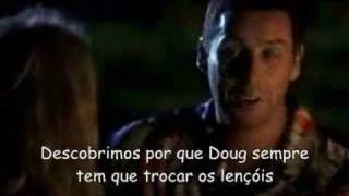 Forgetful Lucy [.tradução.]