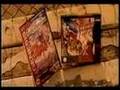 Fighter S History Commercial For Super Nintendo