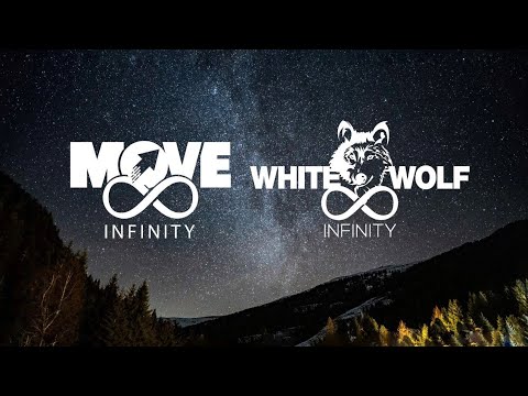White Wolf Party vom 21.05.2022