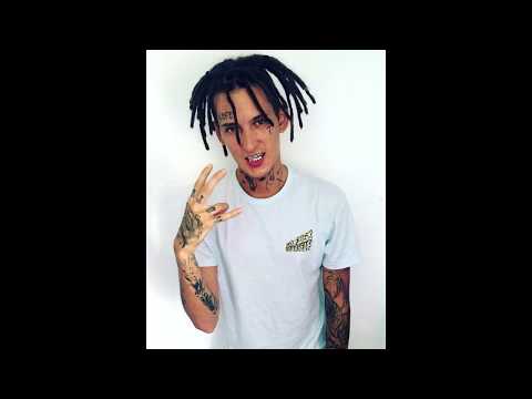 [Free] Fluoride Beats - Island [Kizaru Type Beat] | Instrumental