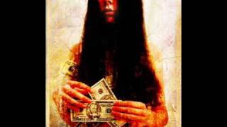 Doggy Stylisches Reich der Fleischlichkeit