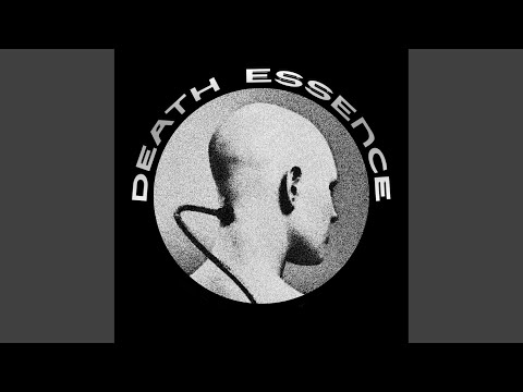 Radio 8 (Original Mix)