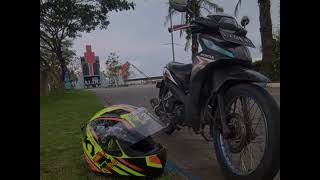 Download lagu story wa keren motor revo mp3