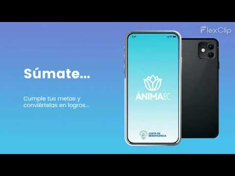AnimaEc