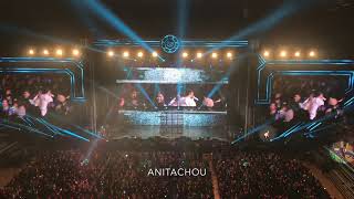 190105 GOT7 5TH FM - Encore - Out & Go Higher