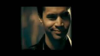 Download lagu Iklan Wismilak Diplomat - The Blackout (2002) mp3