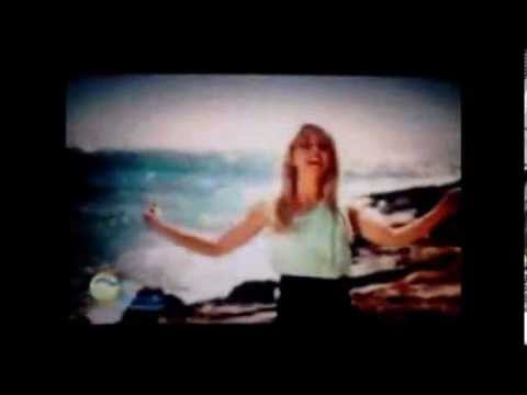 Cathrin Geissler _ Zeig mir wie die Liebe ist