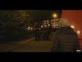 Shiros Story Pt 4 TRAILER