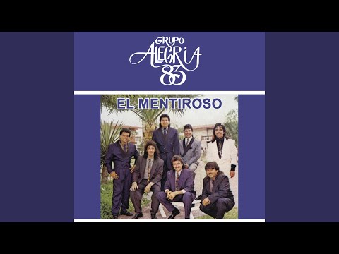 La Mujer y la Primavera