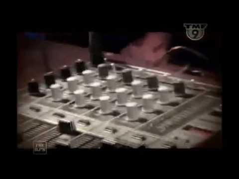 Русский размер _  РОССИЯ РУЛИТ!! _