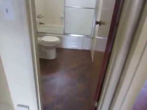 PL4494 - Spacious 1 Bed + 1 Bath Apartment for Rent (Northridge, CA)