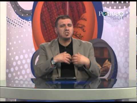 Besimi i drejtë në shenjat e Kijametit - Hoxhë Enis Rama