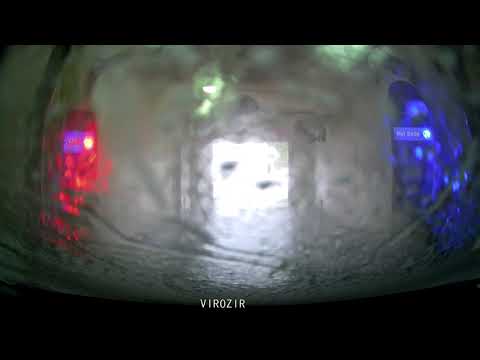 asot 406 - A State Of Trance 406 by Armin Van Buuren