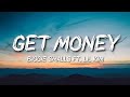 Biggie Smalls Feat Lil Kim Get Money
