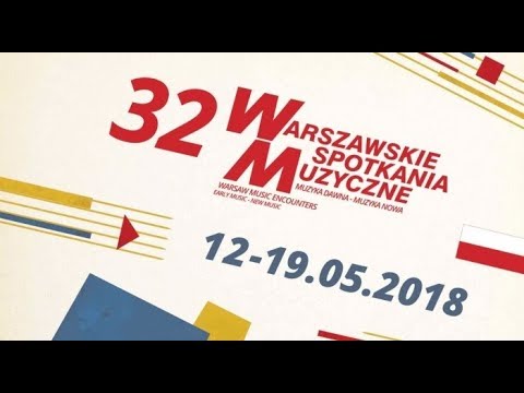 St. St. Mokranjac - Heruvimska Pesma