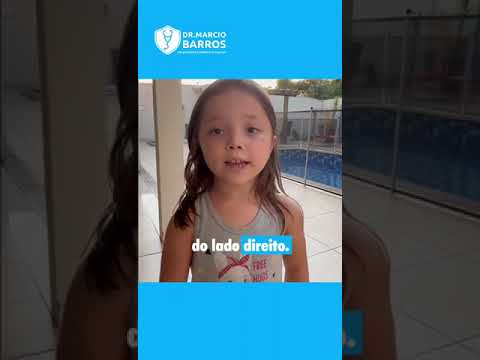 Marcio Barros-10
