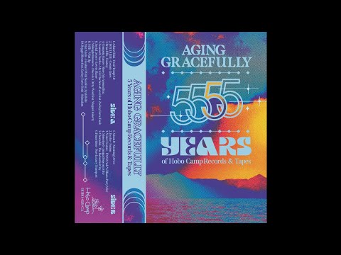 Cherushii - The Industrial City