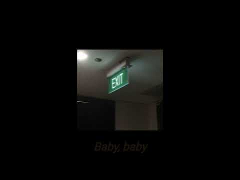 Cjota - Desculpa Ft. Burn-o | Legendado