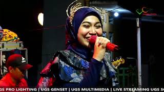 Download lagu Cemara Biru | Selvi Anggraeni | Hajat Bp.Arpan & Ibu Saini | Pondok Ranji Ciputat mp3 Download lagu Cemara Biru | Selvi Anggraeni | Hajat Bp.Arpan & Ibu Saini | Pondok Ranji Ciputat mp3