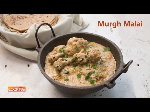 download lagu mp3 mp4 Murgh Malai Curry, download lagu Murgh Malai Curry gratis, unduh video klip Murgh Malai Curry