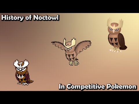 Click to play Video
