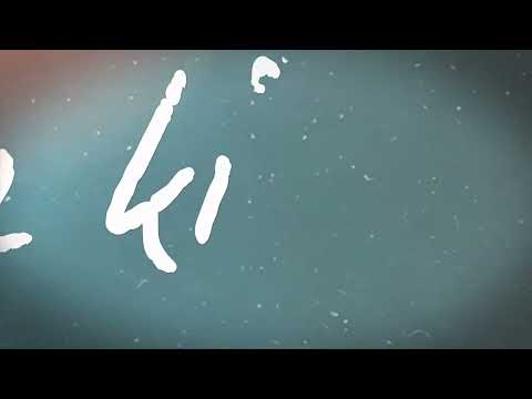 Kampse Cultuurprijs 2023 - Verenigingen in de kijker