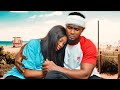 ENDLESS LOVE  - Watch Maurice Sam, Chinenye Nnebe 2023 Nigerian Nollywood Romantic Movie