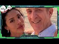 Ezio Greggio And Nataly Ospina Have Split Up