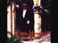 Eddie Money-Just No Givin Up