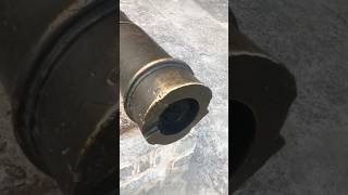 Download lagu Toof at Golconda Fort Hyderabad 🔥🔥#toof #shorts #golcondafort #hyderabad mp3