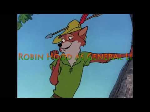 Judylan series cast video