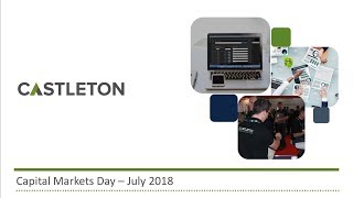 castleton-technology-ctp-capital-markets-day-2018-13-07-2018