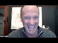 What is 'Healthy'? With Tom Russell, NextGen Physio