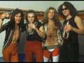 Van Halen House Of Pain 1978 Demo