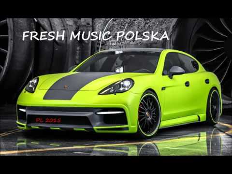 Rafael Lambert feat. Mat Gudelis - All About You (Original Mix) 4#