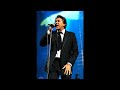 Just One Of Those Things  -  Bryan Ferry