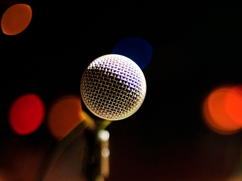 2017 NCAA Tournament - Gut Feeling Bracket Fill Out!