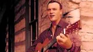EDDY ARNOLD    It&#39;s A Sin