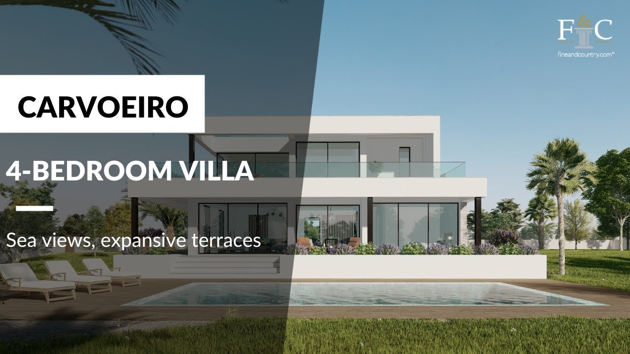 Vídeo do imóvel