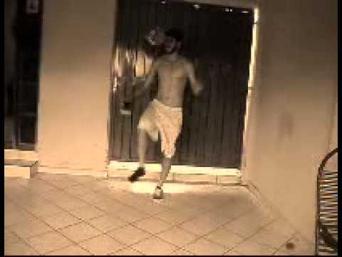 Freestyle MD