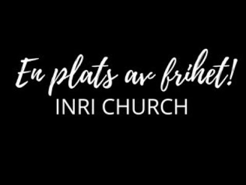 Bygg din karaktär så bygger Gud din smörjelse! - Pastor Daniel Kanat