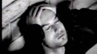tarkan - sorma kalbim