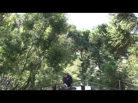 BSTV Show Case in Curitiba - PR