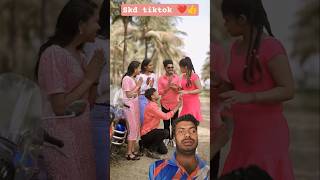 Download lagu #skd #tiktokvideo #skdtiktok  gana / tiktok video mp3