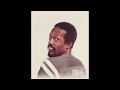 Eddie Kendricks - “This Old Heart Of Mine” The Temptations Ai Cover